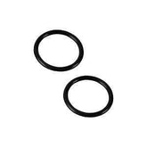 O-RING F/TWO HANDLE KTN FAUCET